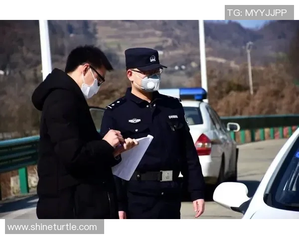 西安极限运动队的逆袭之路:勇敢追梦的热血纪实与奋斗故事 西安极限运动队的逆袭之路:勇敢追梦的热血纪实与奋斗故事