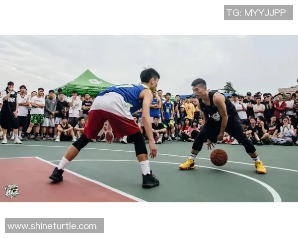 西安篮球队的拼搏之路:从默默无闻到辉煌成就的奋斗纪实 西安篮球队的拼搏之路:从默默无闻到辉煌成就的奋斗纪实