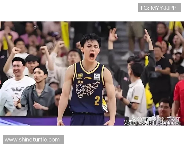 赛后分析:上海篮球队与南京篮球队在比赛中的速度对比与战术探讨 赛后分析:上海篮球队与南京篮球队在比赛中的速度对比与战术探讨