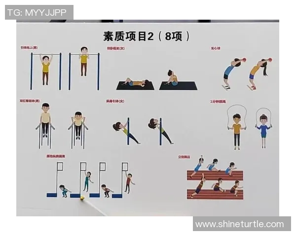 重庆乒乓球队个人能力提升之路探讨与发展策略分析 重庆乒乓球队个人能力提升之路探讨与发展策略分析