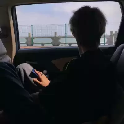 邰冉冉